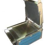 両面焼器1