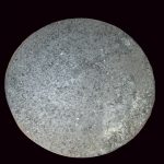 300φ石焼器